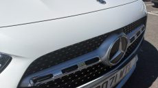 Mercedes-Benz GLA 200d AMG Line Premium 5dr Auto Diesel Hatchback